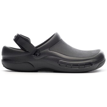 Crocs Klompen  Bistro Pro Literide