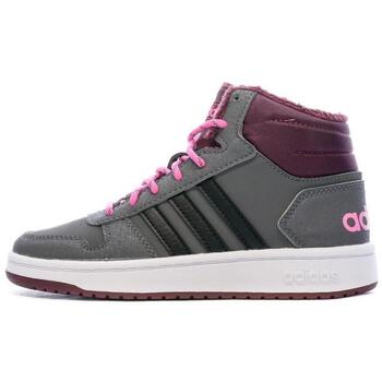 Adidas Hoge Sneakers  -