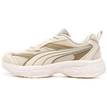 Puma Lage Sneakers  -