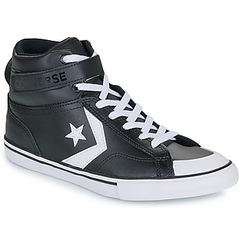 Converse Hoge Sneakers  PRO BLAZE STRAP LEATHER