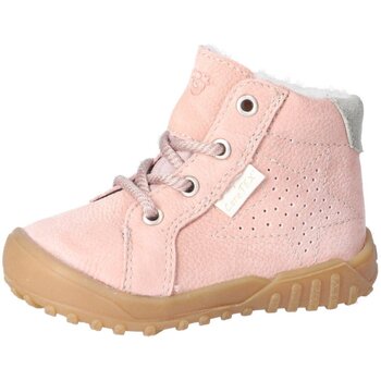 Pepino By Ricosta Enkellaarzen  -