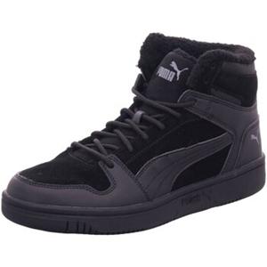 Puma Hoge Sneakers  -