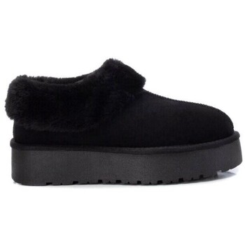 XTI Sandalen  142211