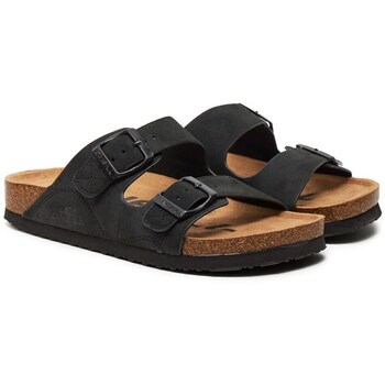 O'Neill Sandalen  Sandy Slider