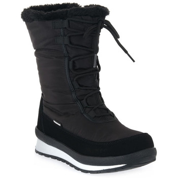 CMP Laarzen  U901 HARMA WMN NERO