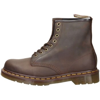 Dr. Martens Laarzen  11822203