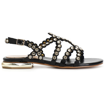 Café Noir Sandalen  C1GD9001