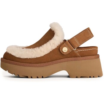Ugg Slippers  W Esmee Clog