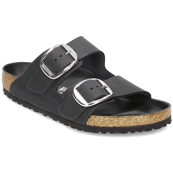 Birkenstock Slippers  Arizona Big Buckle