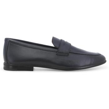 Melluso Mocassins  MEL-RRR-U55360-243643