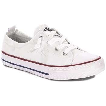 Lee Cooper Lage Sneakers  LCW25023296L