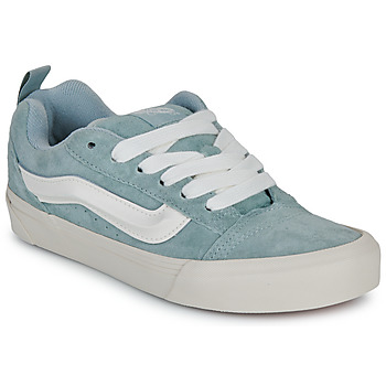 Vans Lage Sneakers  Knu Skool