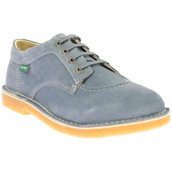 Kickers Nette schoenen  Kick Karma