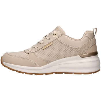 Skechers Lage Sneakers  155616