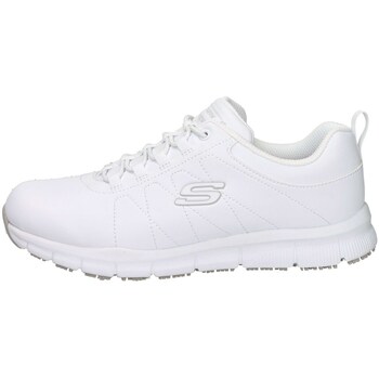 Skechers Lage Sneakers  108214EC