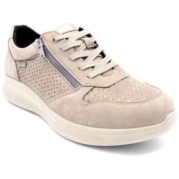 G Comfort Lage Sneakers  P-819GF