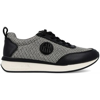 The Happy Monk Lage Sneakers  41331