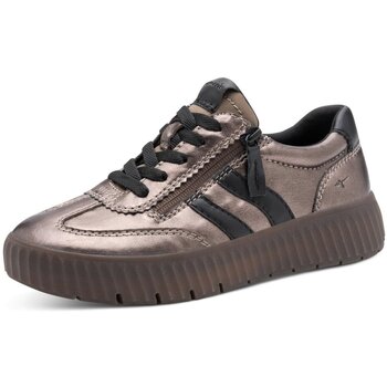 Tamaris Lage Sneakers  -