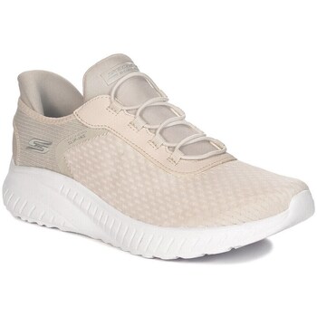 Skechers Lage Sneakers  Slips-ins Vegan