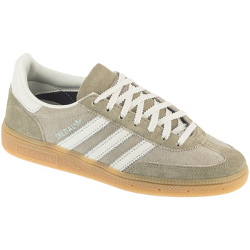 Adidas Lage Sneakers   Handball Spezial W
