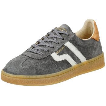 Gant Lage Sneakers  -