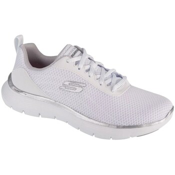 Skechers Lage Sneakers  Flex Appeal 5.0