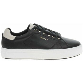 Gant Lage Sneakers  30531828325GWG00