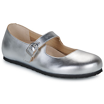 Birkenstock Ballerina's  Santa Clarita