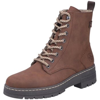 Rieker Laarzen  -