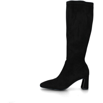 Uma Parker Laarzen  636.02.25S