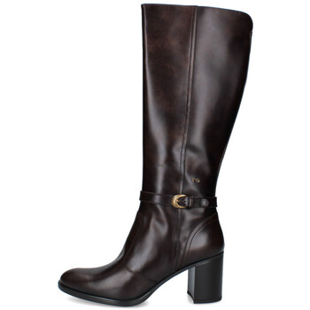 NeroGiardini Laarzen  I514651D