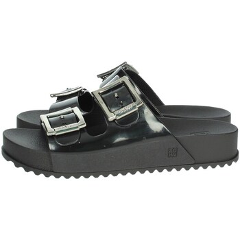 Zaxy Teenslippers  ZA.18063