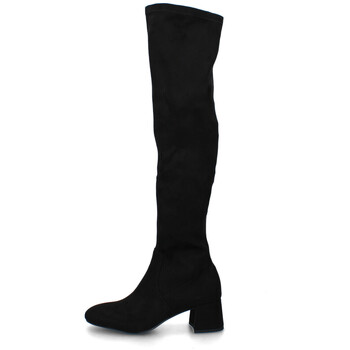 Uma Parker Lieslaarzen  612.02.25S