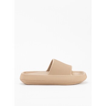 Keslem Teenslippers  35399