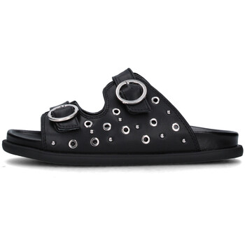 Cult Young Teenslippers  T-280
