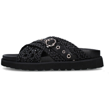 Cult Teenslippers  CLW446500