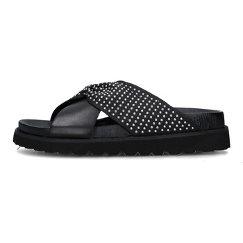Cult Teenslippers  CLW446400