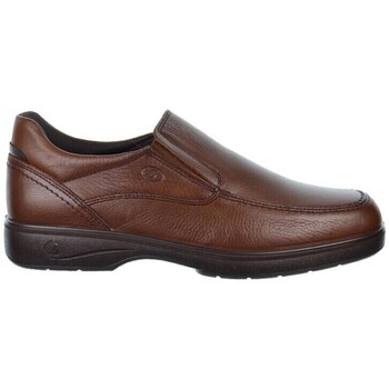 Luisetti Instappers  MANDEN 37703