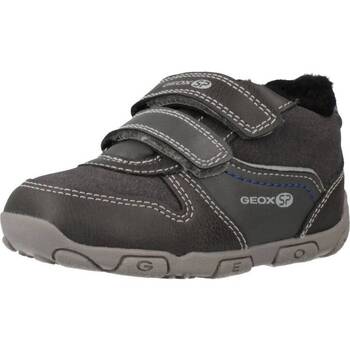 Geox Laarzen  B BALU B