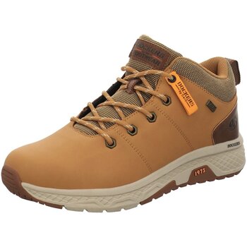 Dockers by Gerli Laarzen  -