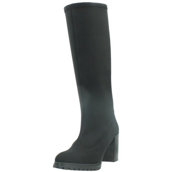 Joni Laarzen  29001J