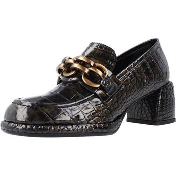 Pons Quintana Mocassins  EMILIA