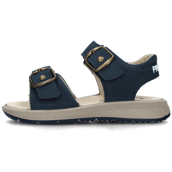 Primigi Sandalen  5866866
