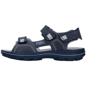Primigi Sandalen  7397200