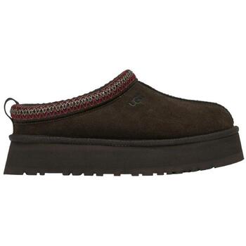 Ugg Pantoffels  1174471 DDC