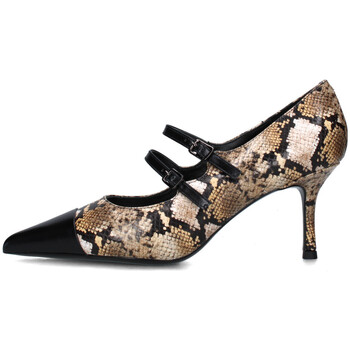 Chiconic Pumps  266.02.25VT