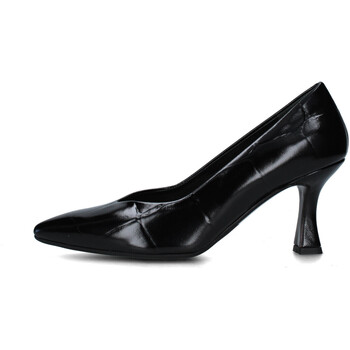 Melluso Pumps  D5176Z