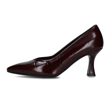 Melluso Pumps  D5176Z