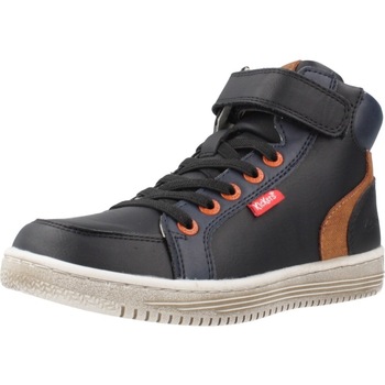 Kickers Hoge Sneakers  972724 30