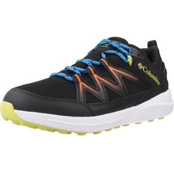 Columbia Lage Sneakers  YOUTH PEAKFREAK RUSH